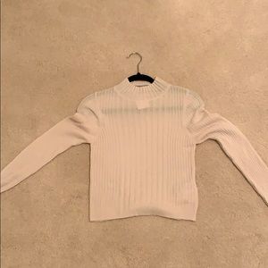 UO turtleneck